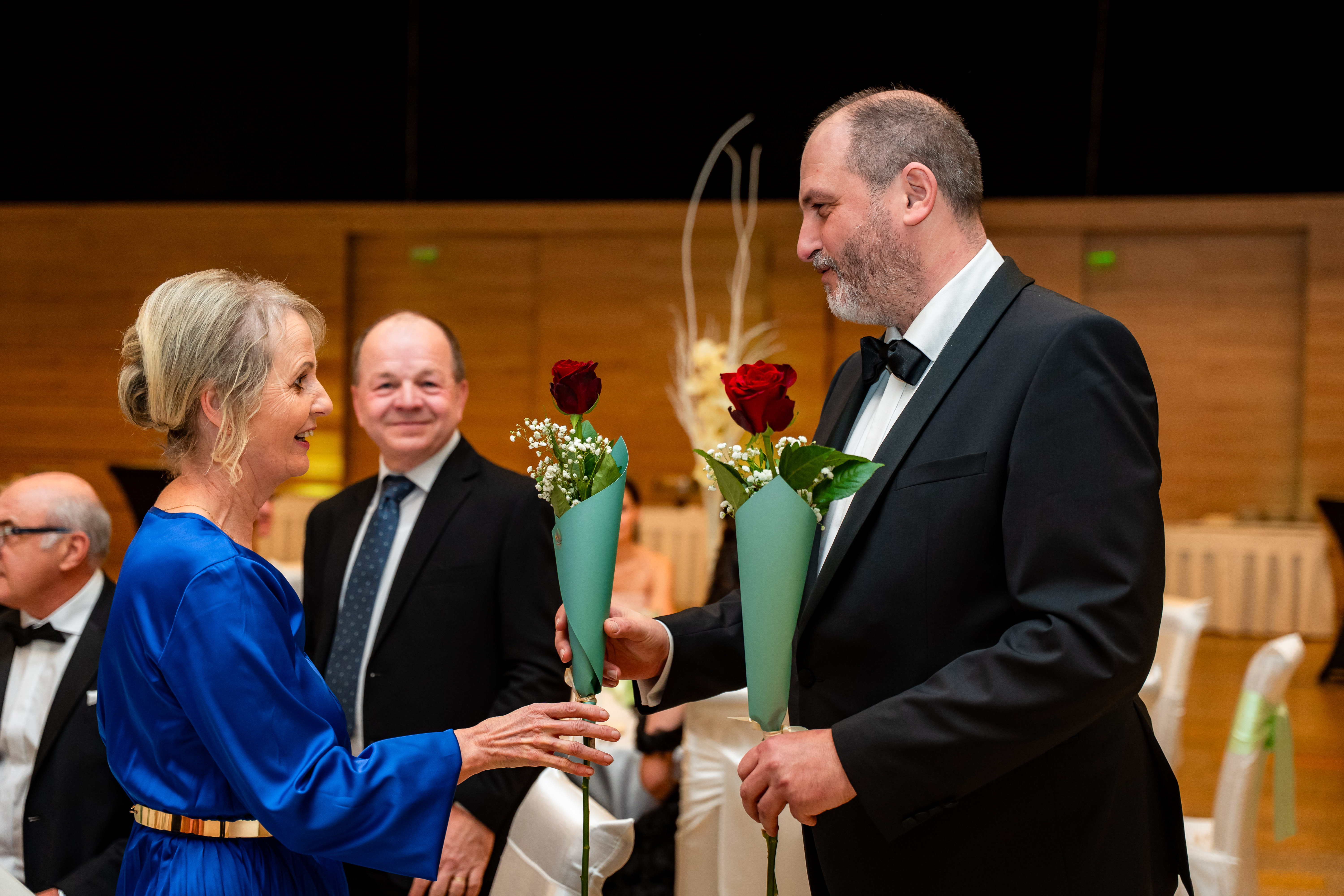 Reprezentacny ples - ZS Stanicna-8